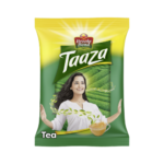 Brooke Bond Taaza Tea 250 g