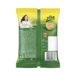 Brooke Bond Taaza Tea 250 g - Image 3