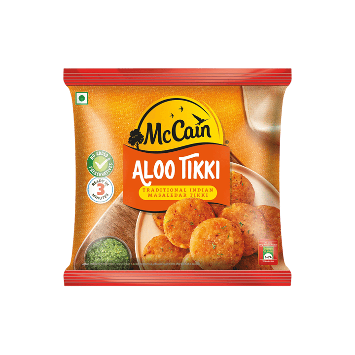 rc-upload-1781494036001-1015 McCain Aloo Tikki 400g - Image 1