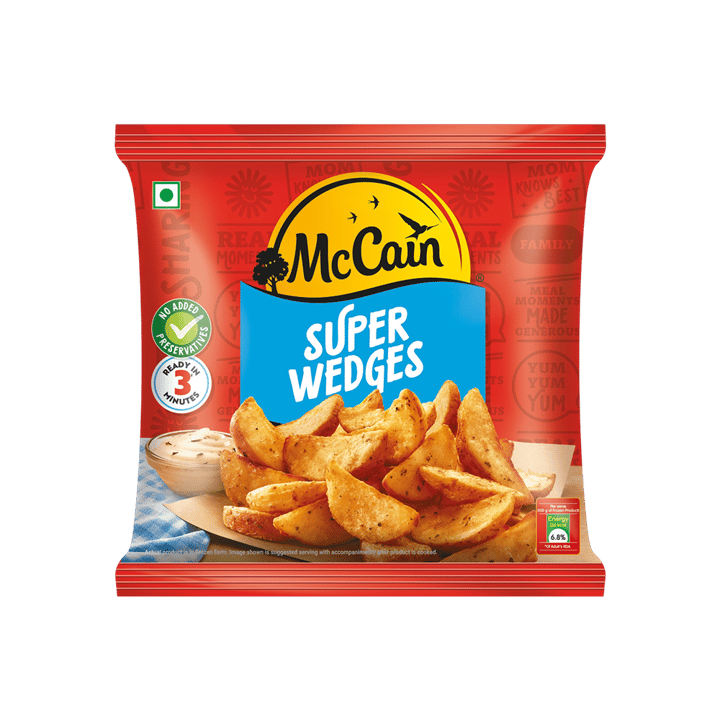 rc-upload-1781494036001-1019 McCain Super Wedges 400g - Image 1
