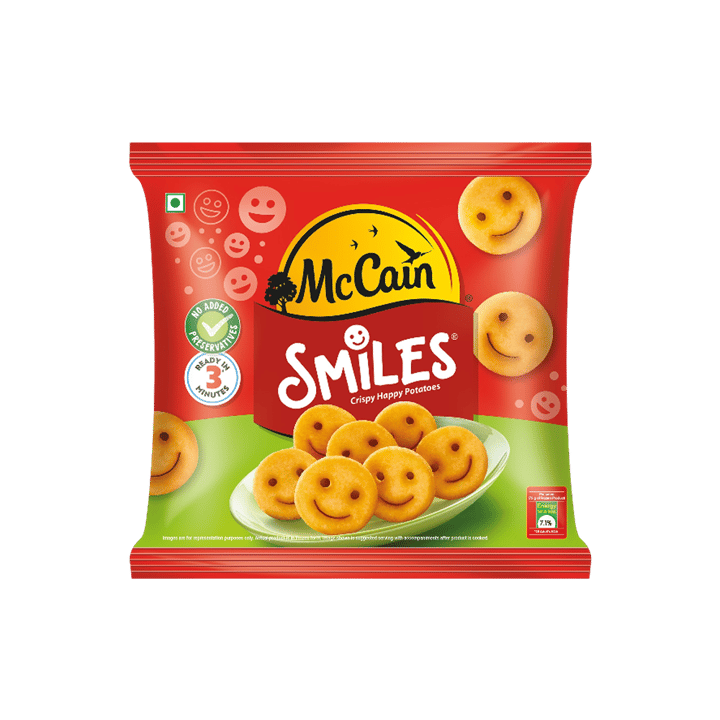 rc-upload-1781494036001-1022 McCain Smiles (415g) - Image 1
