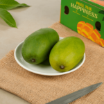 Dasheri Mango 1kg - Image 2