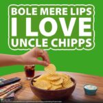 Uncle Chips Spicy Treat - Image 2