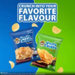 Uncle Chips Spicy Treat - Image 3