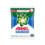 Ariel Perfect Wash Detergent Powder