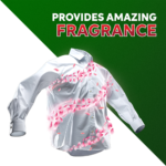 Ariel Perfect Wash Detergent Powder - Image 4