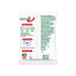 Ariel Perfect Wash Detergent Powder - Image 2