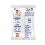 Tide Plus Double Power Detergent Powder - Image 2