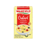 Weikfield Custard Powder 100g (Vanilla Flavour)