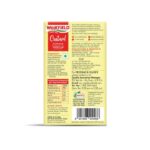 Weikfield Custard Powder 100g (Vanilla Flavour) - Image 5