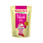 Falooda Mix Rose 200g