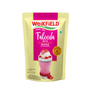 Falooda Mix Rose 200g