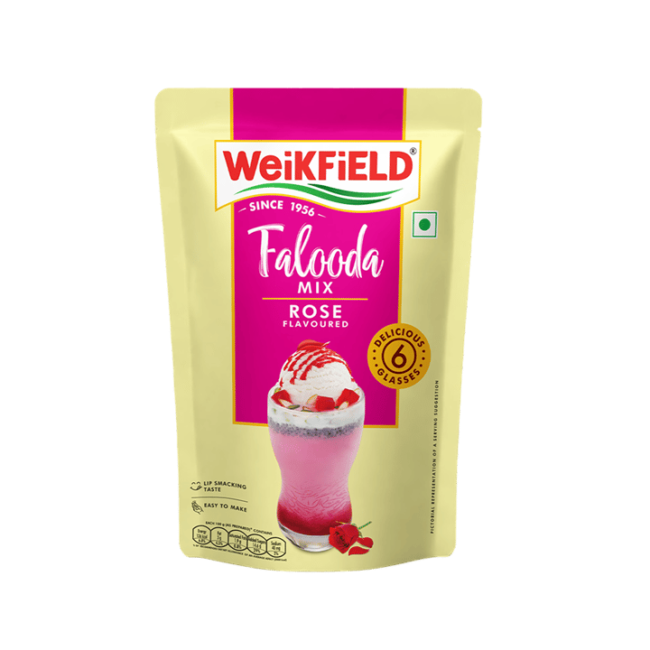 rc-upload-1782363634419-587 Falooda Mix Rose 200g - Image 1
