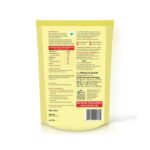 Falooda Mix Rose 200g - Image 5