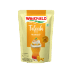 Falooda Mix Mango 200g