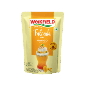 Falooda Mix Mango 200g