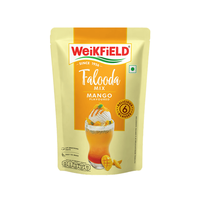 rc-upload-1782418901156-44 Falooda Mix Mango 200g - Image 1
