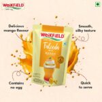 Falooda Mix Mango 200g - Image 2