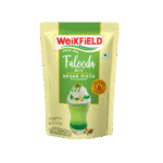 Falooda Mix pista 200g