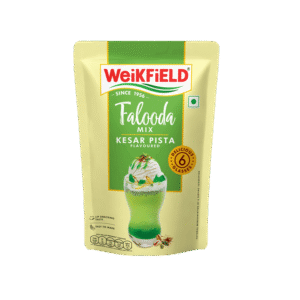 Falooda Mix pista 200g