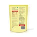 Falooda Mix pista 200g - Image 5