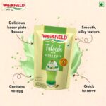 Falooda Mix pista 200g - Image 2