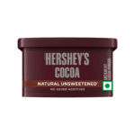 Hershey's Cocoa Powder 70g