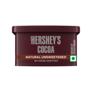 Hershey's Cocoa Powder 70g