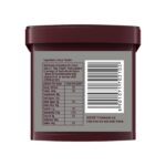 Hershey's Cocoa Powder 70g - Image 2