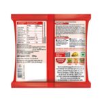 McCain Potato Cheese Shots(400g) - Image 5