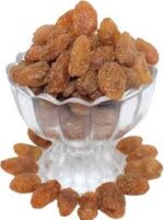 Sapphire Munakka 250g - Image 2