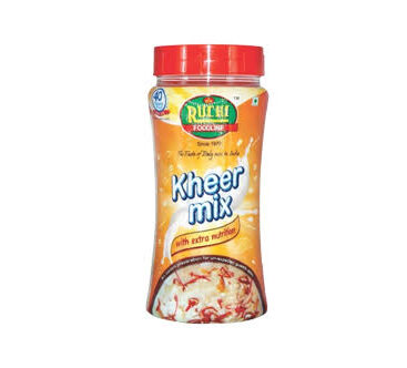 Ruchi Kheer Mix 200g