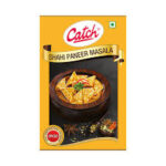 Catch Shahi Paneer Masala 100g