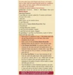 Suhana Mutton Biryani Mix 50g - Image 3
