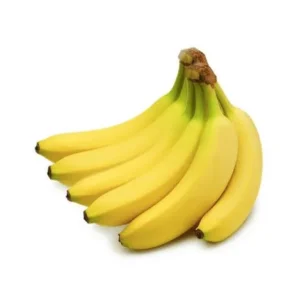 Banana 1kg