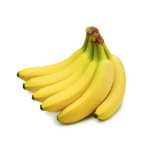 Banana 1kg