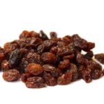 Sundried Munakka 250g - Image 3