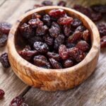 Sundried Munakka 250g - Image 2