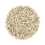 Sunflower Seeds 250g - Image 3