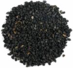 Super Fresh Til 250g - Image 3