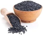 Super Fresh Til 250g - Image 2