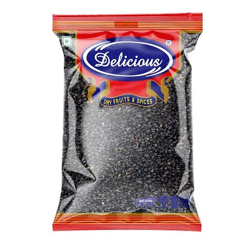 Super Fresh Til 250g