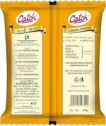 Catch Turmeric Powder 200g - Image 2